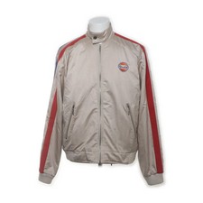 Dakota, Bomberjacke, Herren