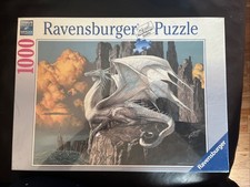 Ravensburger puzzle 156962 - ravensburger,