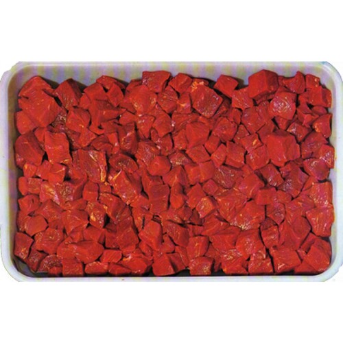 I schieres - (21,04 €/kg),