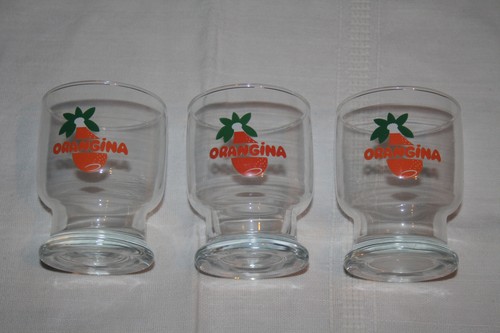 Alte orangina limonade - 3,