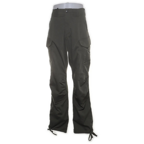 Tactical cargohose - 5.11,