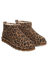 BEARPAW Shorty Exotic Damen