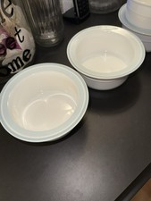 villeroy & boch schüssel-Rondo-Retro Design