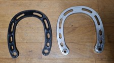 2x TEKTRO Brakebooster für