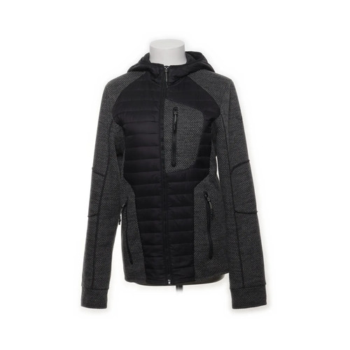 Northland jacke damen - jacke,,