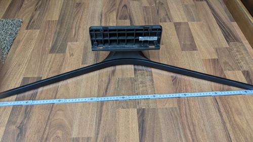 Standfuß für samsung - für,