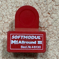 Multiplex Softmodul 'M3-Allround-III' für MPX Sender royal-mc RARITÄT