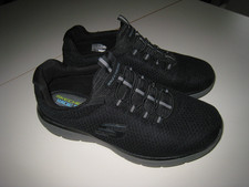 Skechers Summits Lite-Weight