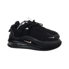 Nike Air Max, Trainingsschuhe