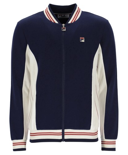 Fila settanta wimbledon tennis - settanta,