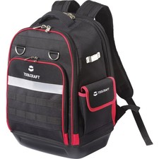 TOOLCRAFT  TO-10207233 Profi