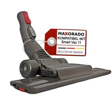 Flachdüse Flache Düse