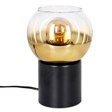 HOFSTEIN Cesaro Tischlampe