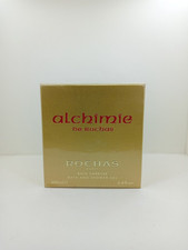 ALCHIMIE Duschgel 200 Ml