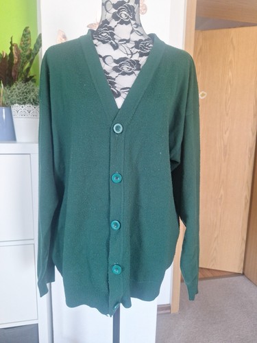 Damen strickjacke cardigan - damen,