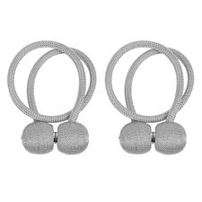 Raffhalter Gardinenklammer