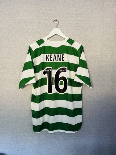 Glasgow celtic home football - glasgow,
