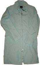 Esprit Nylonmantel Gr.38