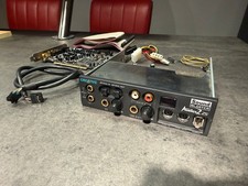 Creative Audigy 2 ZS