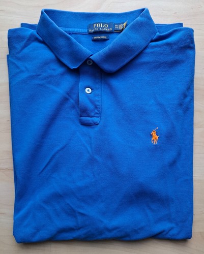 Polo ralph lauren herren - lauren,