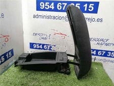 Armlehne Handschuhfach Ford