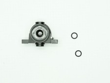 Hewi Pumpeneinheit für