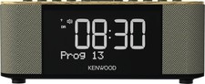 Kenwood uhren küchenradio - kenwood, uhren-