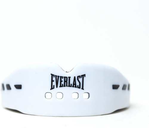 Everlast mundschutz evershield - everlast,