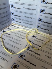 Fortuna DF Schälmaschine