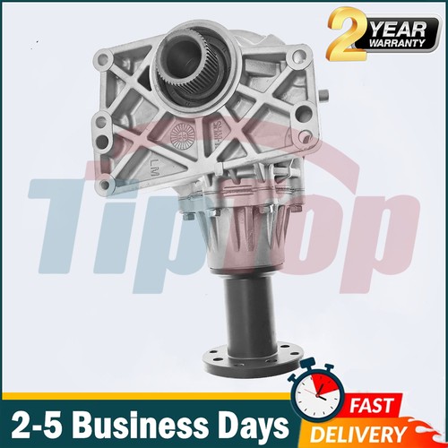 47300 3b600 verteilergetriebe - 47300-3b600,