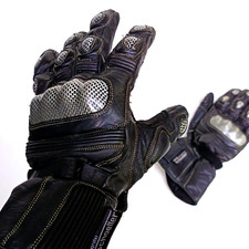 🔥 Schoeller Keprotec Scott