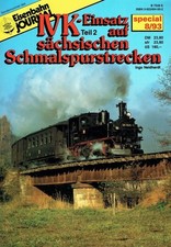 Ingo Neidhardt IVK-Einsatz auf