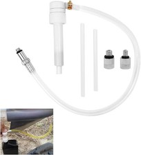 Getriebeölpumpe Getriebeöl