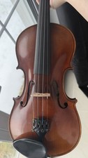Violine 4/4 Stainer Modell