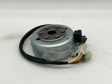 Husqvarna TE TC SMR 450 510
