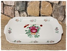 Teegeschirr AW Friesland Friesenrose Kannen Gedecke + mehr zur Auswahl - top 🫖