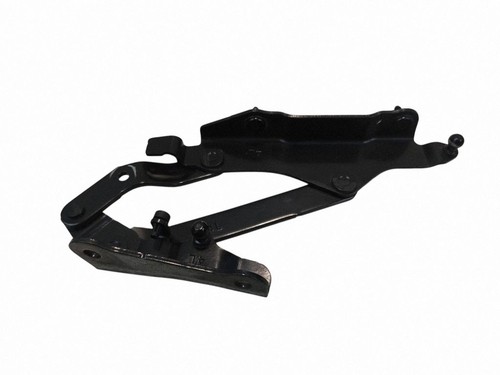 Mazda 2016 hinten - mazda,