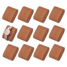 12 Stück Armband Uhr Kissen