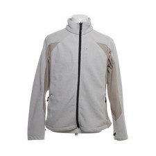 Icepeak, Fleecejacke, Herren
