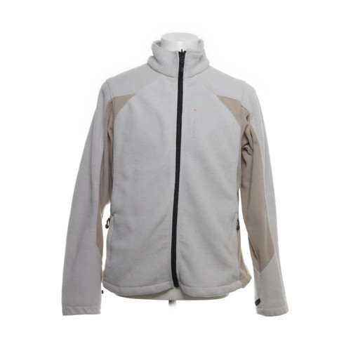 Icepeak fleecejacke herren - icepeak,, fleecejacke,