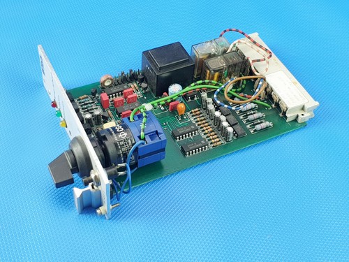 Elreha glz 1551 060 r11 - 1551,