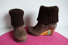 The Art Company Damen