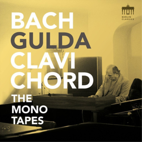 Johann sebastian bach - bach,