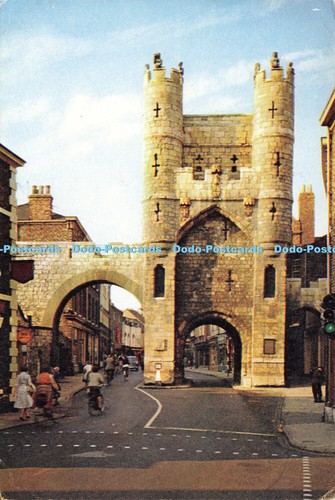D155339 york - d155339,