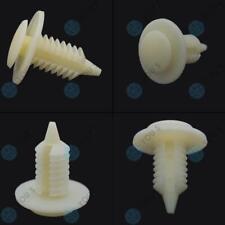 20 x YOU.S Original Türverkleidung Befestigung für CHRYSLER DODGE JEEP - NEU