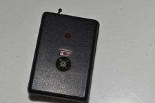 LECTROSONICS M170 Inkl