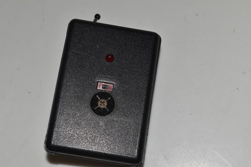 Lectrosonics m170 inkl - lectrosonics,
