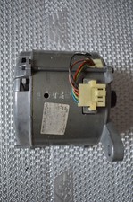 Motor für Bauknecht Hanseatic Waschmaschine 406 623 (858008122001)