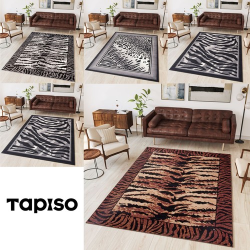 Teppich kurzflor modern - teppich,