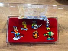 Ü-Ei Komplettsatz "Looney